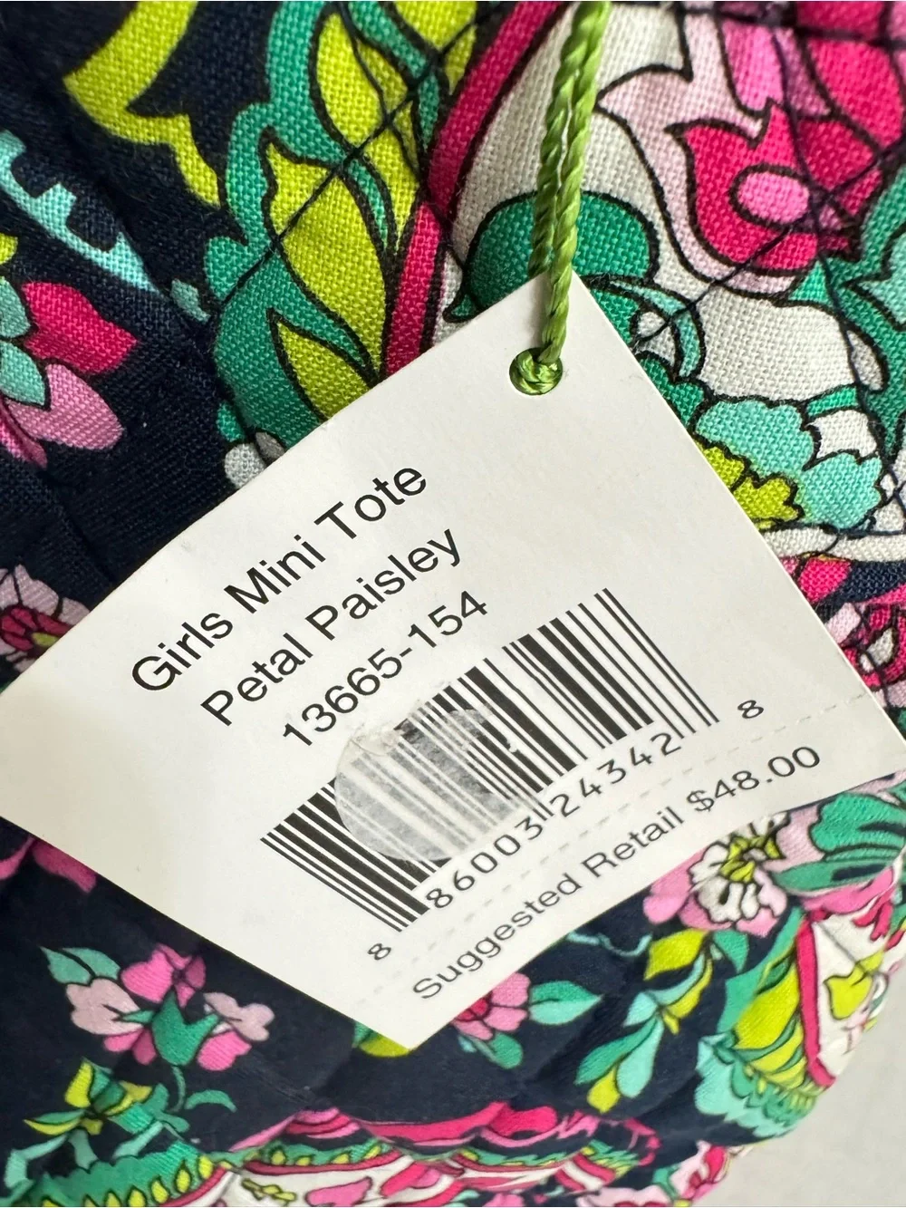 Vera Bradley vera bradley